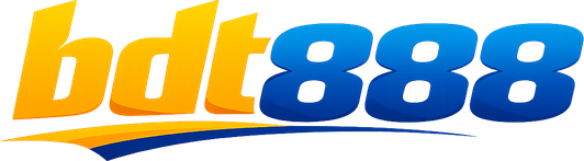 bdt888